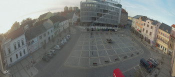 Snímek    19.10.2025 v 17:00