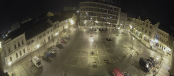 Snímek    20.10.2025 v 03:15