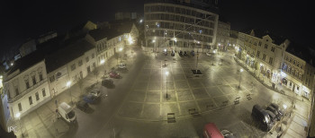 Snímek    20.10.2025 v 03:30