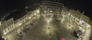 Snímek    20.10.2025 v 03:45