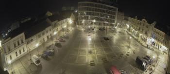 Snímek    20.10.2025 v 04:15