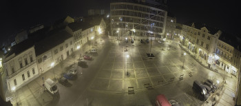 Snímek    20.10.2025 v 04:45
