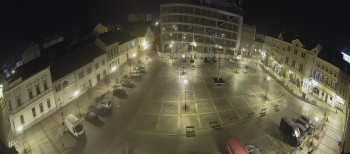 Snímek    20.10.2025 v 05:00