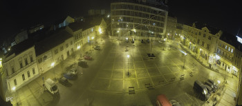 Snímek    20.10.2025 v 05:15