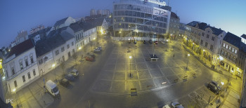 Snímek    20.10.2025 v 06:45