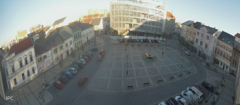 Snímek    20.10.2025 v 08:15