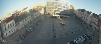 Snímek    20.10.2025 v 08:30