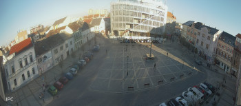 Snímek    20.10.2025 v 08:45