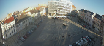 Snímek    20.10.2025 v 09:00