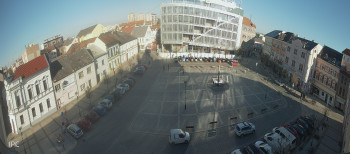 Snímek    20.10.2025 v 09:30