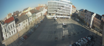 Snímek    20.10.2025 v 09:45