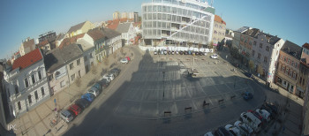 Snímek    20.10.2025 v 10:15