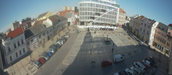 Snímek    20.10.2025 v 10:45