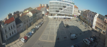 Snímek    20.10.2025 v 11:30