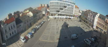Snímek    20.10.2025 v 11:45