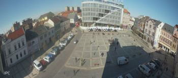 Snímek    20.10.2025 v 12:15