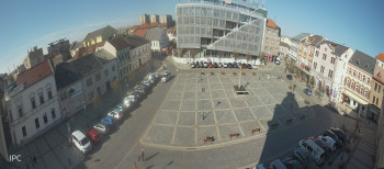 Snímek    20.10.2025 v 13:15