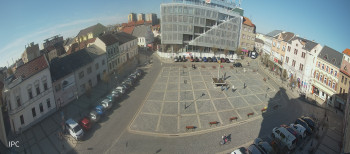 Snímek    20.10.2025 v 13:45
