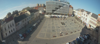 Snímek    20.10.2025 v 14:15