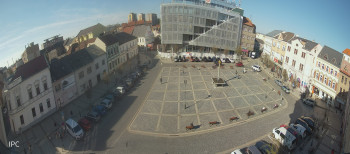 Snímek    20.10.2025 v 14:30