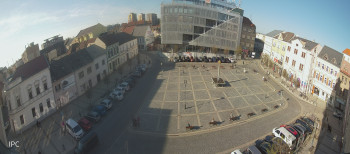 Snímek    20.10.2025 v 15:30