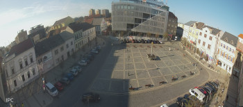 Snímek    20.10.2025 v 15:45