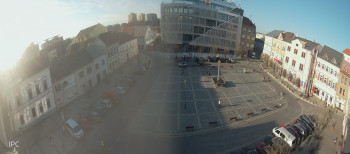 Snímek    20.10.2025 v 16:30