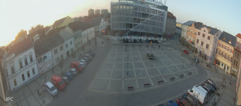 Snímek    20.10.2025 v 17:45