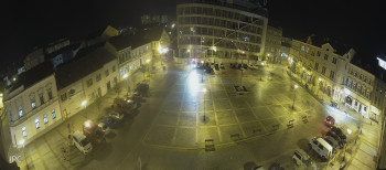 Snímek    20.10.2025 v 19:15