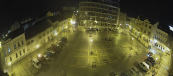 Snímek    20.10.2025 v 19:30