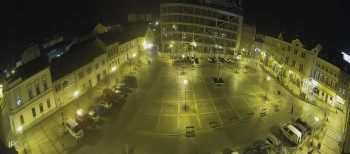 Snímek    20.10.2025 v 20:15