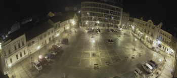 Snímek    21.10.2025 v 01:45