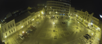 Snímek    21.10.2025 v 06:00