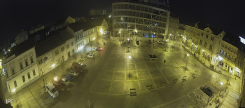 Snímek    21.10.2025 v 06:30