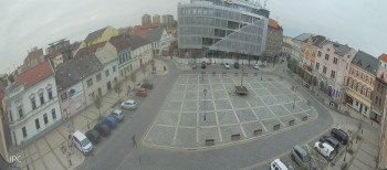 Snímek    21.10.2025 v 07:45