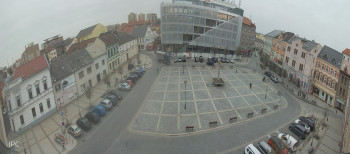 Snímek    21.10.2025 v 09:45