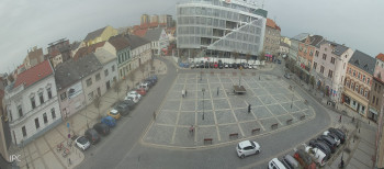 Snímek    21.10.2025 v 11:00