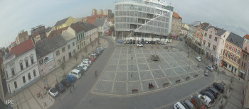Snímek    21.10.2025 v 11:30
