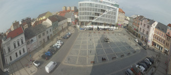 Snímek    21.10.2025 v 11:45