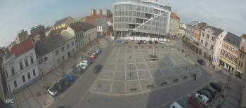 Snímek    21.10.2025 v 12:30