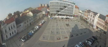 Snímek    21.10.2025 v 12:45