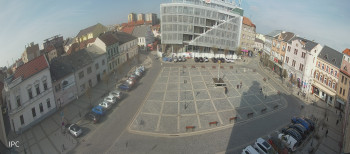 Snímek    21.10.2025 v 13:00