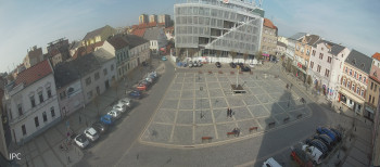 Snímek    21.10.2025 v 13:15