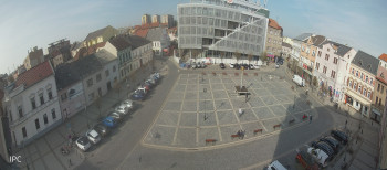Snímek    21.10.2025 v 13:30