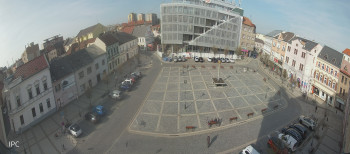 Snímek    21.10.2025 v 13:45