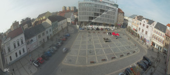 Snímek    21.10.2025 v 14:45