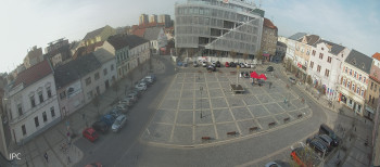 Snímek    21.10.2025 v 15:00