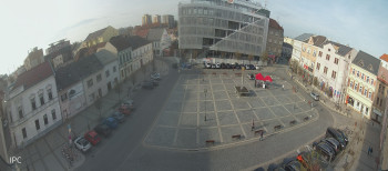 Snímek    21.10.2025 v 15:45