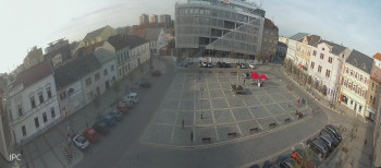 Snímek    21.10.2025 v 16:00