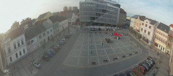 Snímek    21.10.2025 v 16:30